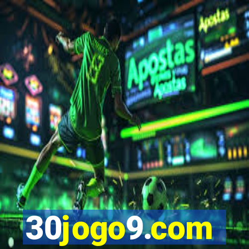 30jogo9.com