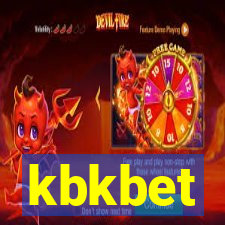 kbkbet