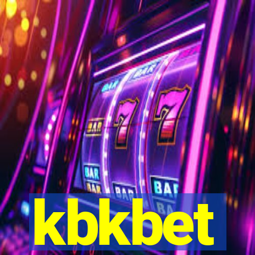 kbkbet