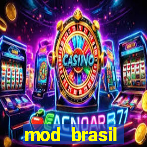 mod brasil supermarket simulator