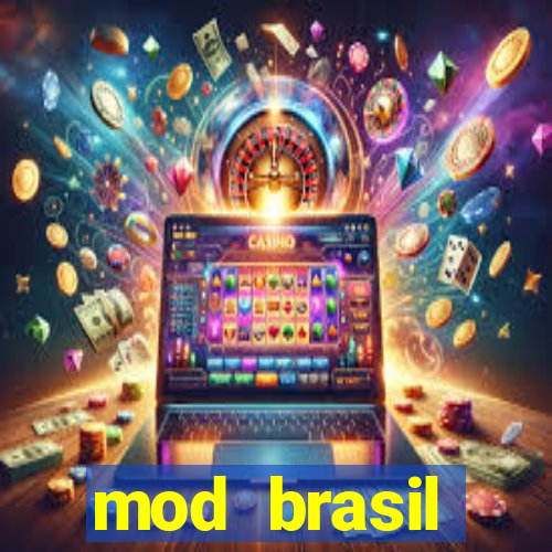 mod brasil supermarket simulator