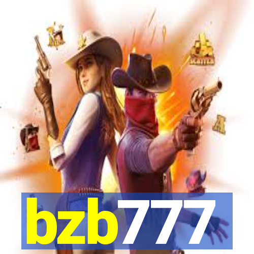 bzb777