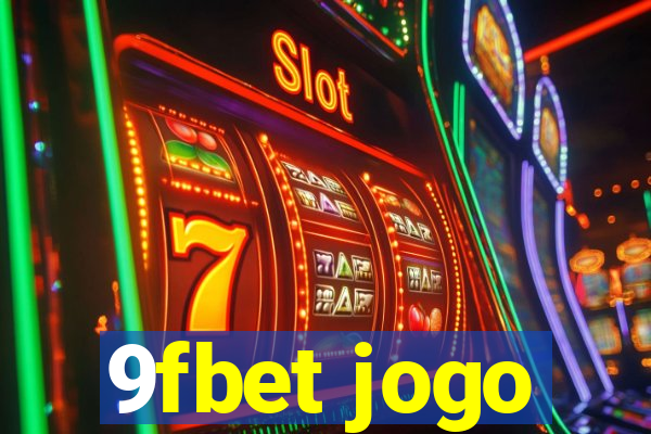 9fbet jogo