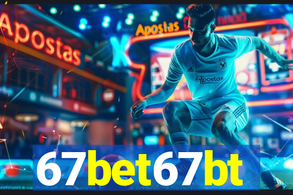 67bet67bt