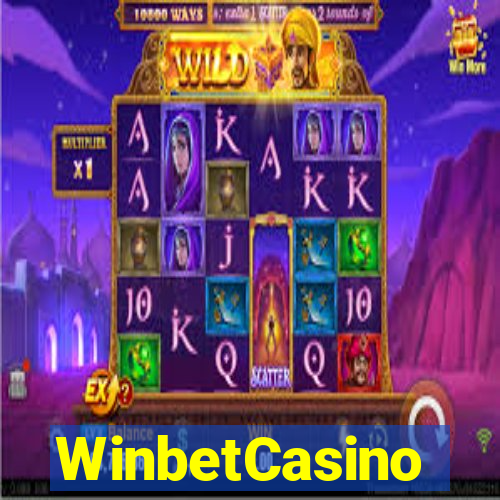 WinbetCasino