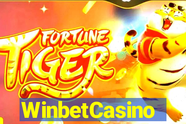 WinbetCasino