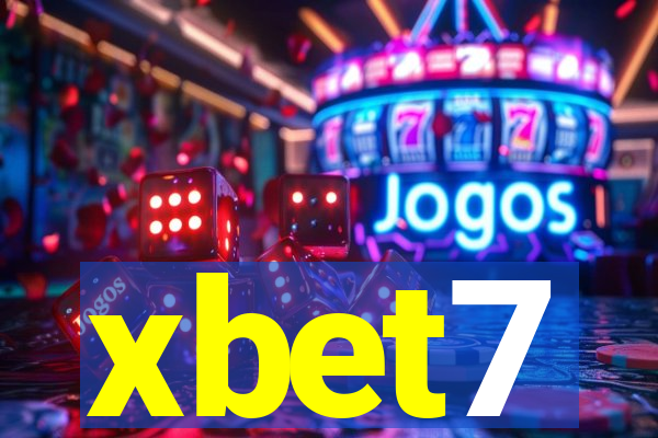 xbet7