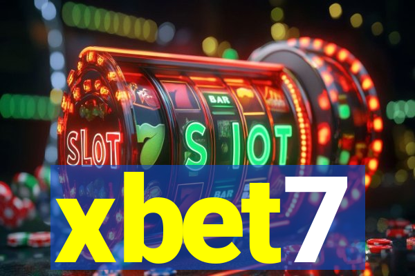 xbet7