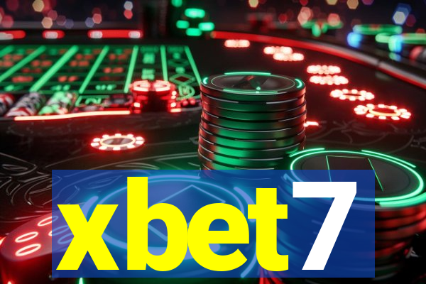 xbet7