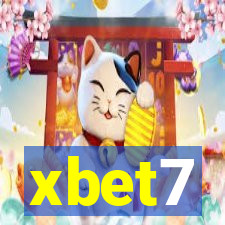 xbet7