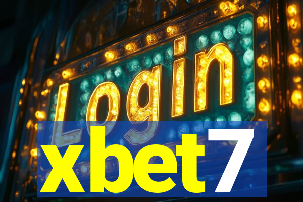 xbet7