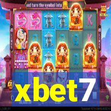 xbet7