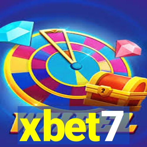 xbet7