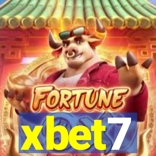 xbet7