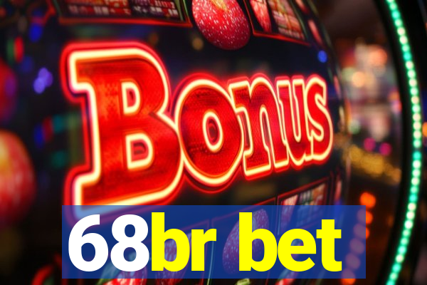 68br bet