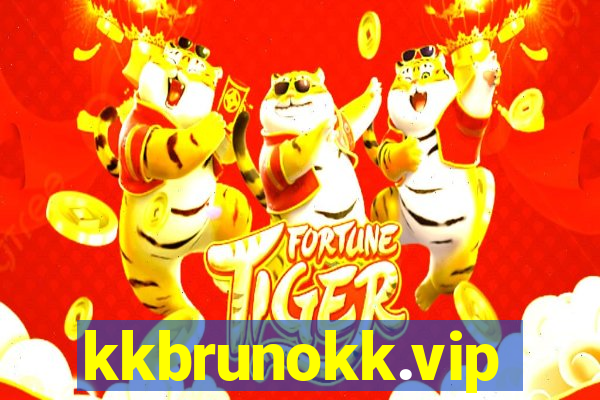 kkbrunokk.vip