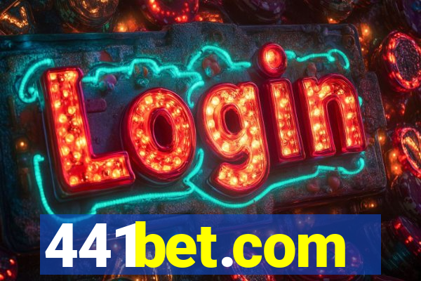 441bet.com