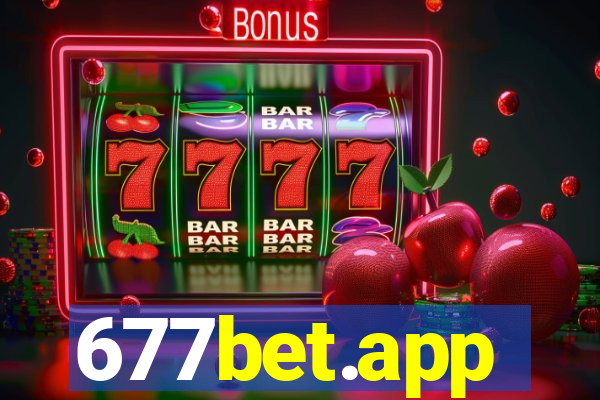 677bet.app