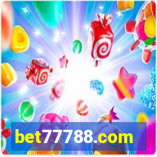 bet77788.com