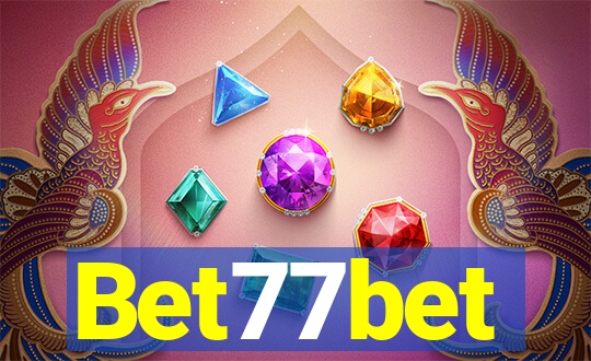 Bet77bet