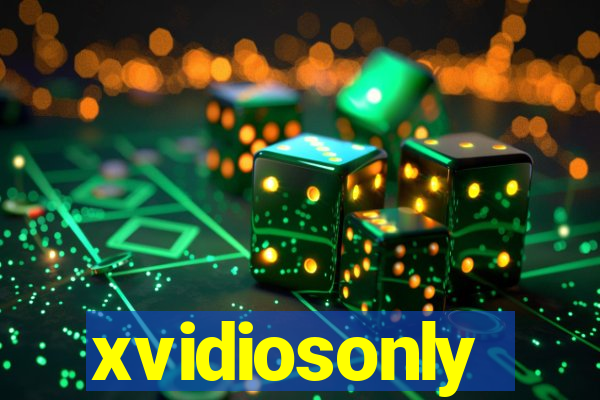 xvidiosonly