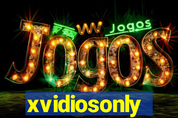 xvidiosonly