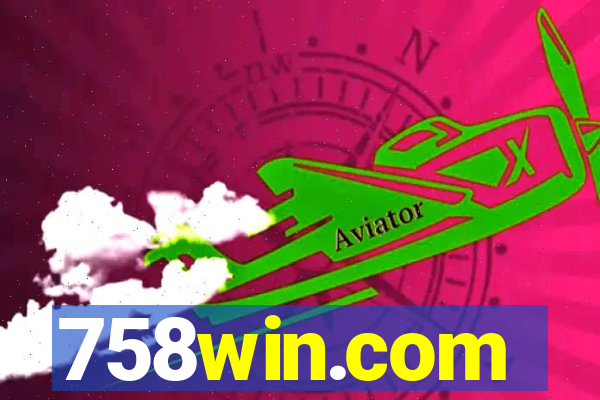 758win.com