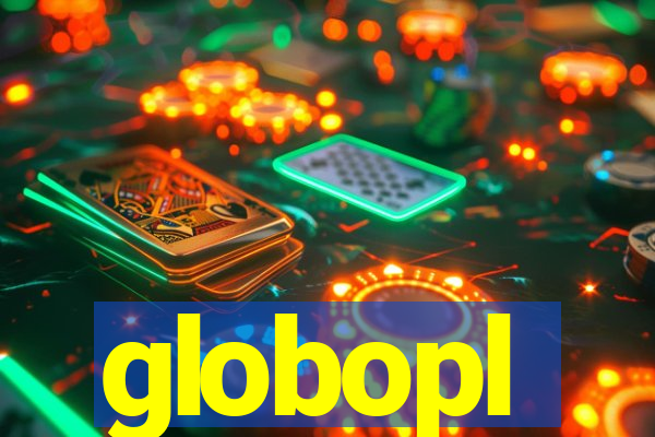 globopl