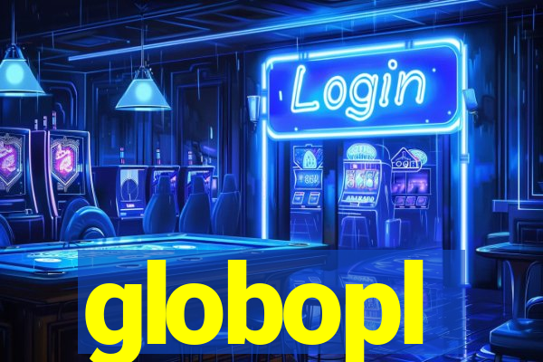 globopl