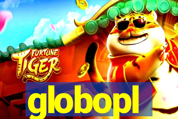 globopl