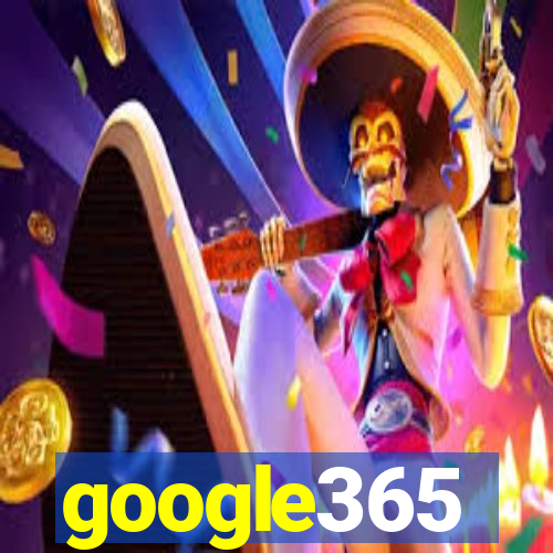 google365