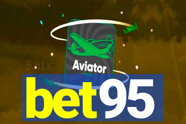 bet95