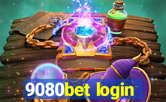 9080bet login