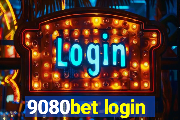 9080bet login