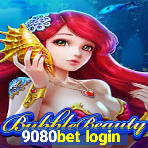 9080bet login