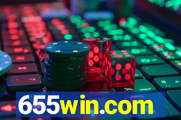 655win.com