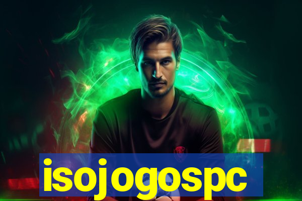 isojogospc