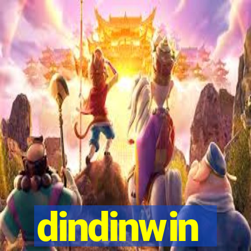 dindinwin