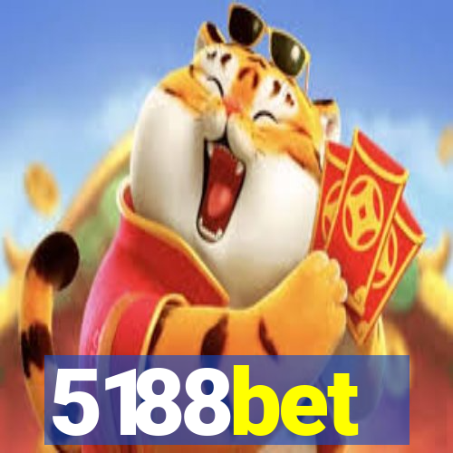 5188bet