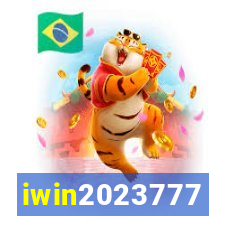 iwin2023777