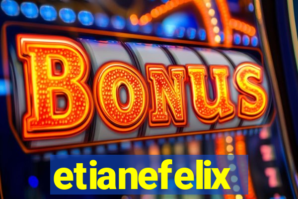 etianefelix