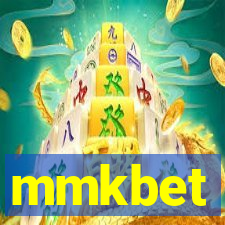 mmkbet