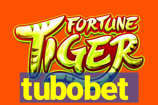 tubobet