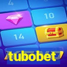 tubobet