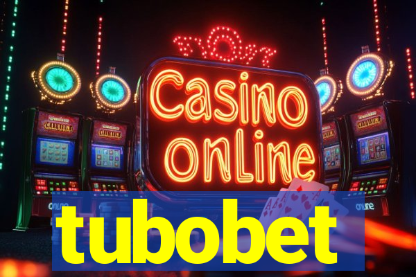 tubobet