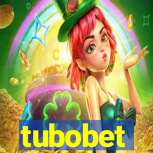 tubobet