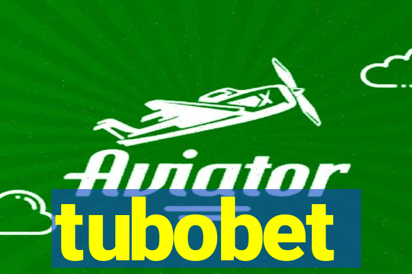 tubobet