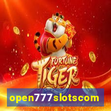 open777slotscom