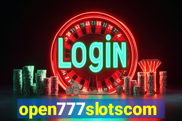 open777slotscom