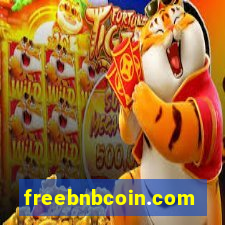 freebnbcoin.com